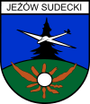 www.jezowsudecki.pl